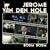 Jérôme Van Den Hole - Boum Boum
